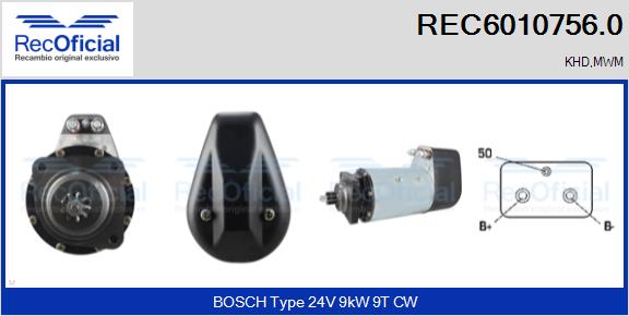 REC6010756.0