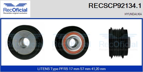 RECSCP92134.1