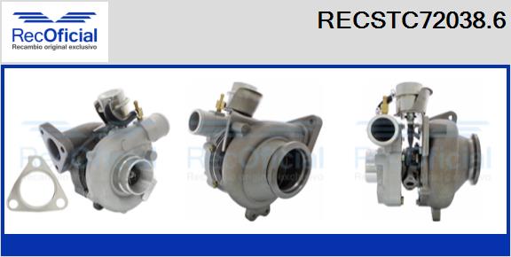 RECSTC72038.6