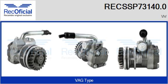 RECSSP73140.0