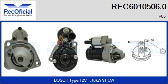 REC6010506.0