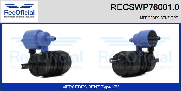 RECSWP76001.0