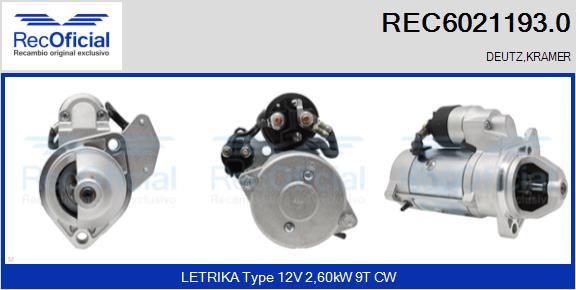 REC6021193.0