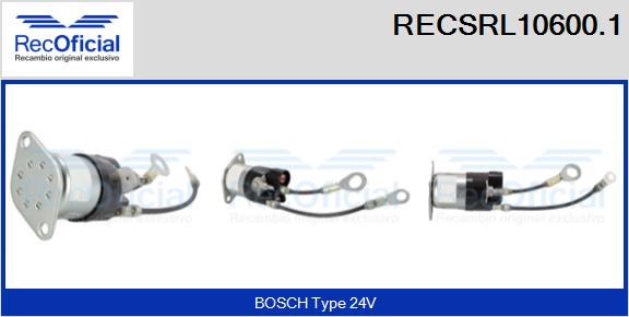 RECSRL10600.1