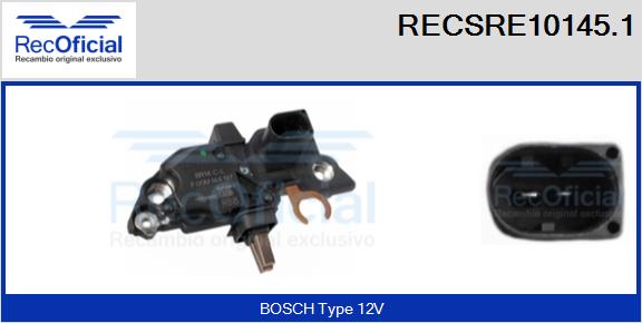 RECSRE10145.1
