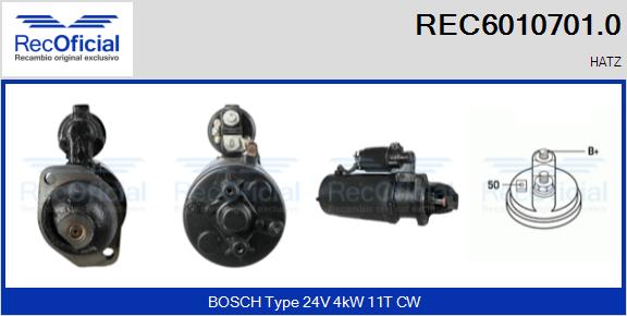 REC6010701.0
