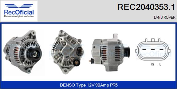 REC2040353.1