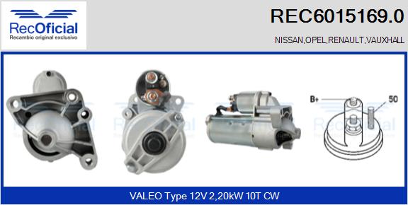 REC6015169.0