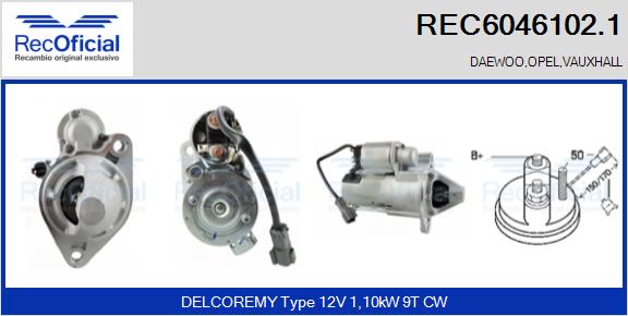 REC6046102.1