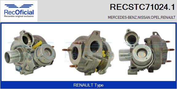 RECSTC71024.1