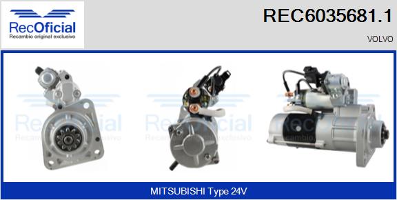 REC6035681.1