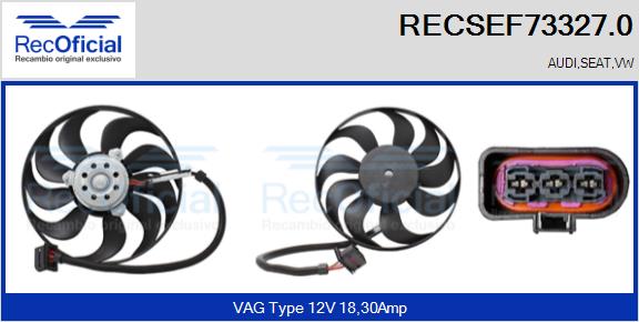 RECSEF73327.0