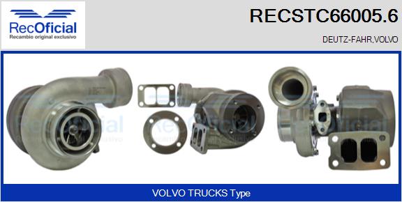 RECSTC66005.6