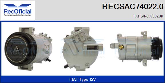 RECSAC74022.0