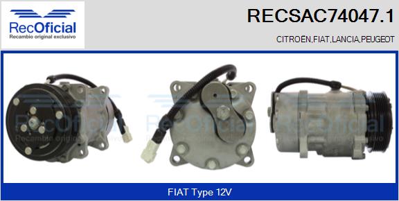 RECSAC74047.1