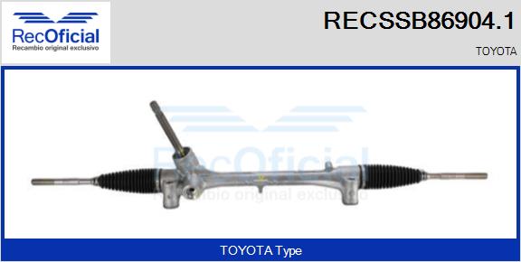 RECSSB86904.1