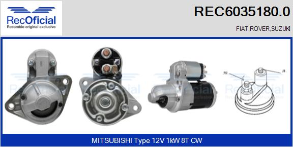 REC6035180.0