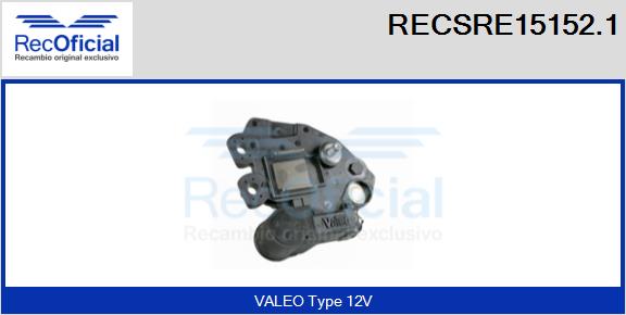 RECSRE15152.1
