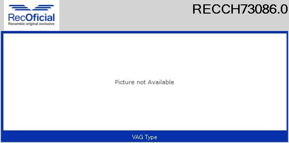 RECCH73086.0
