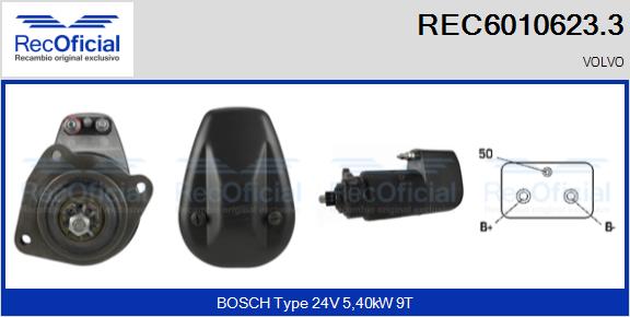 REC6010623.3