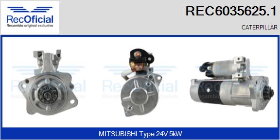 REC6035625.1