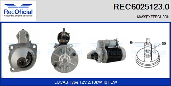 REC6025123.0