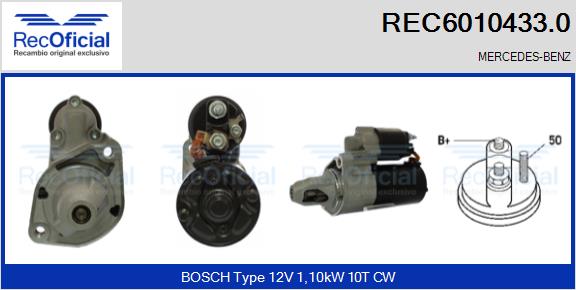 REC6010433.0