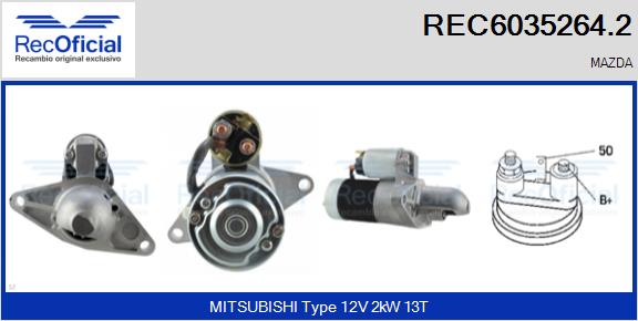 REC6035264.2
