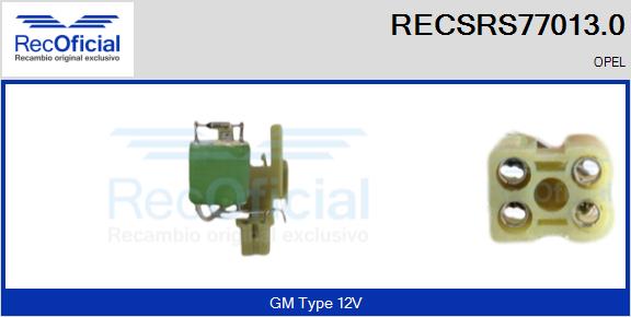 RECSRS77013.0
