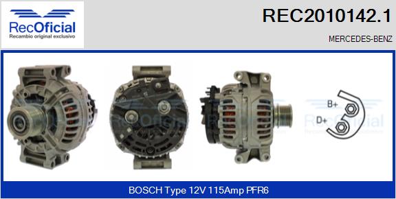 REC2010142.1