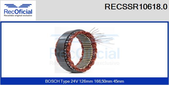 RECSSR10618.0