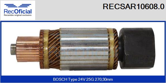RECSAR10608.0