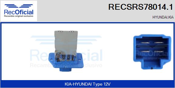 RECSRS78014.1