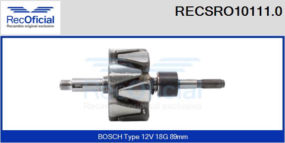 RECSRO10111.0