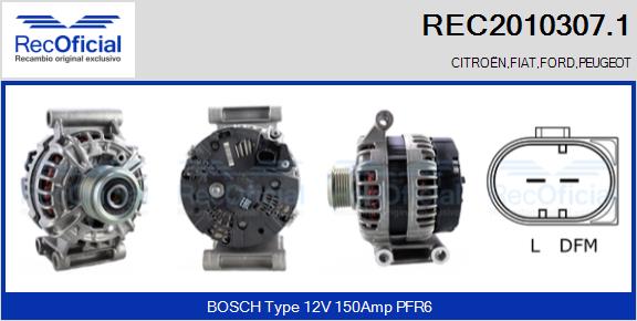 REC2010307.1