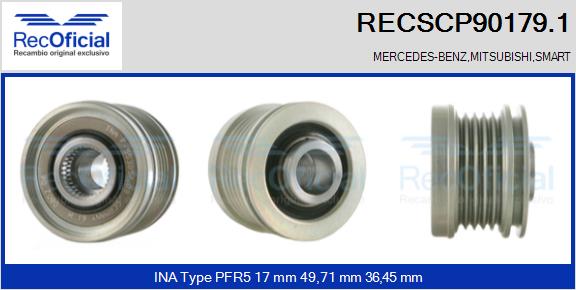 RECSCP90179.1