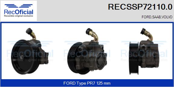 RECSSP72110.0