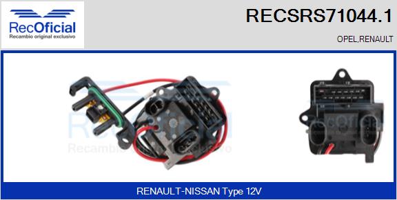 RECSRS71044.1