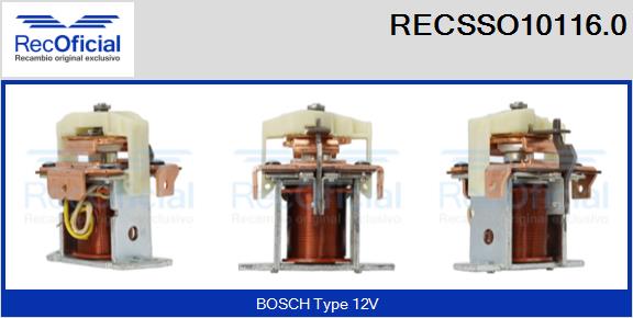 RECSSO10116.0