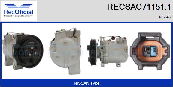 RECSAC71151.1