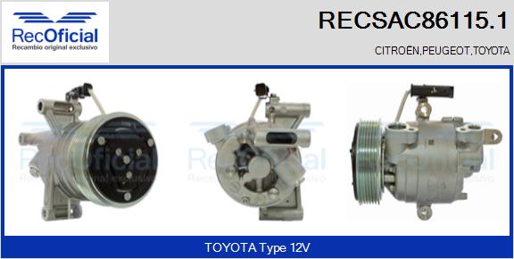 RECSAC86115.1