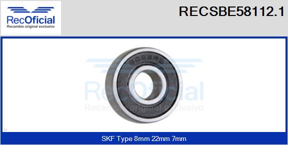 RECSBE58112.1