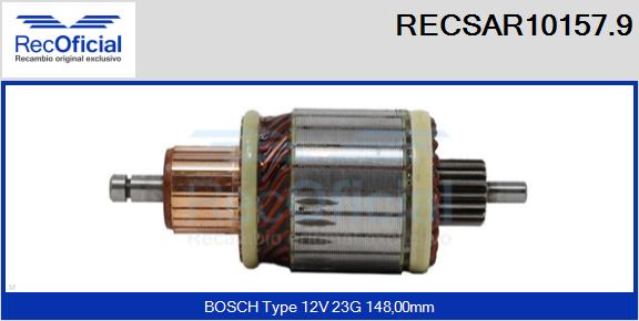 RECSAR10157.9
