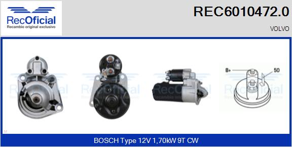REC6010472.0