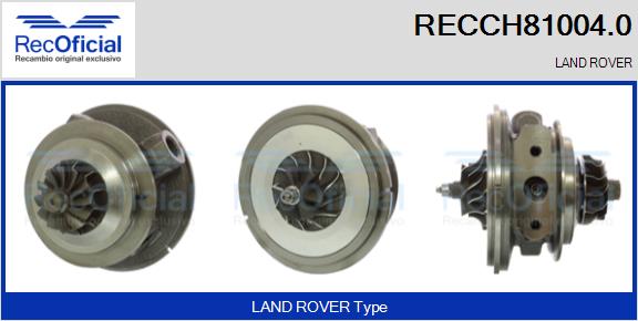 RECCH81004.0