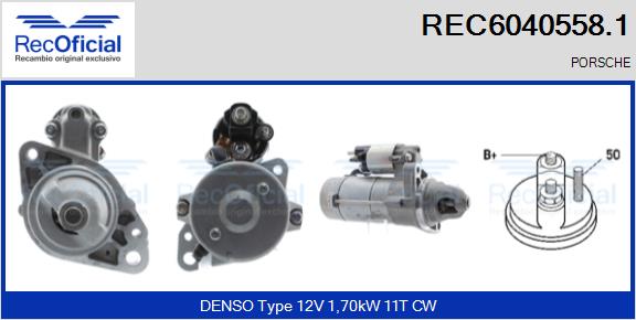 REC6040558.1