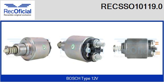 RECSSO10119.0