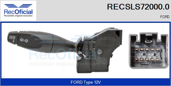 RECSLS72000.0