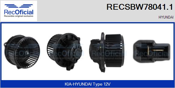 RECSBW78041.1