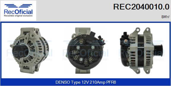 REC2040010.0